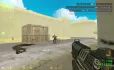 Скачать CS 1.6 Fantasy — скриншот 3