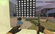 Скачать CS 1.6 Reloaded — скриншот 7
