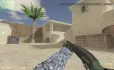 Скачать CS 1.6 eXclusive — скриншот 6