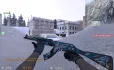Скачать CS 1.6 Fast Kill — скриншот 5