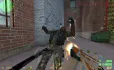 Скачать CS 1.6 StilliX — скриншот 5