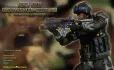 Скачать CS 1.6 Camouflage — скриншот 1