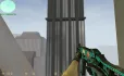 Скачать CS 1.6 Fast Kill — скриншот 4