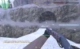 Скачать CS 1.6 Forever — скриншот 6