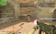 Скачать CS 1.6 Beauty-Strike — скриншот 2