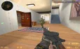 Скачать CS 1.6 День Победы — скриншот 5