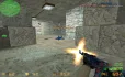 Скачать CS 1.6 от Maqside — скриншот 2
