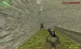 Скачать CS 1.6 Desert Operations — скриншот 3