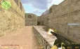 Скачать CS 1.6 Classic — скриншот 2