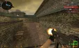 Скачать CS 1.6 Portugal — скриншот 4
