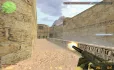 Скачать CS 1.6 2020 года — скриншот 3