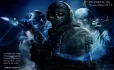Скачать CS 1.6 Online — скриншот 1