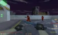 Скачать CS 1.6 KER1K SHOW — скриншот 4