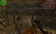 Скачать CS 1.6 Standoff 2 — скриншот 3