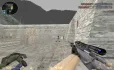 Скачать CS 1.6 România — скриншот 6