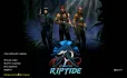 Скачать CS 1.6 Riptide — скриншот 1