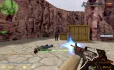 Скачать CS 1.6 от Kleont — скриншот 3