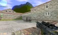 Скачать КС 1.6 Legends — скриншот 4