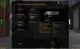 Игра за Террористов в Counter-Strike 1.6 — скриншот 1