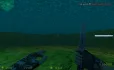 Скачать CS 1.6 Ultimate — скриншот 5