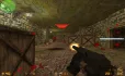 Скачать CS 1.6 Remake — скриншот 3