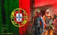 Скачать CS 1.6 Portugal — скриншот 1