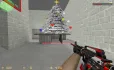 Скачать CS 1.6 Zombie Style — скриншот 5