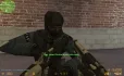Скачать CS 1.6 Protected — скриншот 5