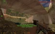 Скачать CS 1.6 by SilentSoldiers — скриншот 4