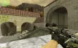 Скачать CS 1.6 HeadShot — скриншот 6