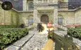 Скачать CS 1.6 Latvija — скриншот 3