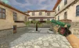 Скачать CS 1.6 Improved — скриншот 3