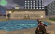 Скачать CS 1.6 The Low — скриншот 3