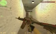 Скачать CS 1.6 Грезы и кошмары — скриншот 4