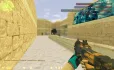 Скачать CS 1.6 от MrFlagMan — скриншот 4