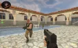 Скачать CS 1.6 Extended — скриншот 5