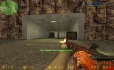 Скачать КС 1.6 от Читана — скриншот 2
