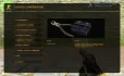 Игра за Спецназ в Counter-Strike 1.6 — скриншот 4