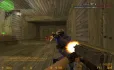 Скачать CS 1.6 Tournament — скриншот 5