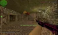 Скачать CS 1.6 Pulse — скриншот 4