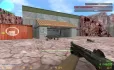 Скачать CS 1.6 Infection — скриншот 4