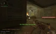 Скачать CS 1.6 BloodHound Bronzed — скриншот 8