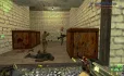 Стрельба по движущимся врагам CS 1.6 — скриншот 3