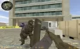 Скачать CS 1.6 CS2 Style — скриншот 4
