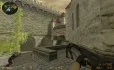 Скачать CS 1.6 Poland — скриншот 3