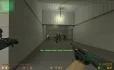 Скачать CS 1.6 Polymer — скриншот 2