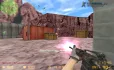 Скачать CS 1.6 Beauty-Strike — скриншот 2