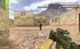 Скачать CS 1.6 Русский Спецназ — скриншот 7
