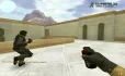 Скачать CS 1.6 Forever — скриншот 4