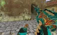 Скачать CS 1.6 от MrFlagMan — скриншот 3